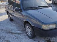 Volkswagen Passat 1989 годаfor900 000 тг. в Алматы