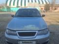 Daewoo Nexia 2011 годаfor1 300 000 тг. в Туркестан – фото 6