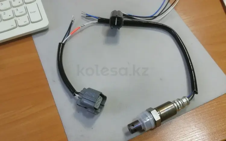 Лямбда зонд (Кислородный Датчик) SUBARU за 15 400 тг. в Алматы