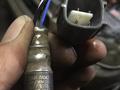 Лямбда зонд (Кислородный Датчик) SUBARU за 15 400 тг. в Алматы – фото 12