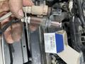 Лямбда зонд (Кислородный Датчик) SUBARU за 15 400 тг. в Алматы – фото 13