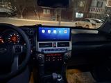 Toyota 4Runner 2012 годаүшін15 500 000 тг. в Астана – фото 3