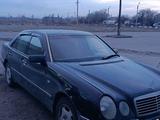 Mercedes-Benz E 320 1997 годаfor2 350 000 тг. в Тараз