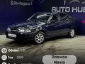 Daewoo Nexia 2009 годаfor1 500 000 тг. в Актобе – фото 10