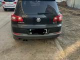 Volkswagen Tiguan 2010 годаfor6 700 000 тг. в Кокшетау – фото 3