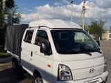 Hyundai  Porter 2024 годаүшін13 500 000 тг. в Шымкент