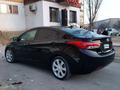 Hyundai Elantra 2013 года за 4 500 000 тг. в Актау – фото 20