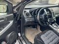 Mazda CX-7 2007 года за 5 300 000 тг. в Семей – фото 6