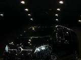 Mercedes-Benz V 250 Avantgarde 2023 года за 47 948 235 тг. в Кызылорда