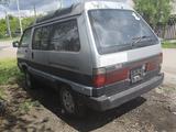 Toyota Town Ace 1991 года за 650 000 тг. в Костанай