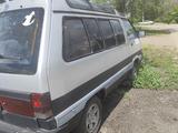 Toyota Town Ace 1991 года за 650 000 тг. в Костанай – фото 3