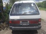 Toyota Town Ace 1991 года за 650 000 тг. в Костанай – фото 4
