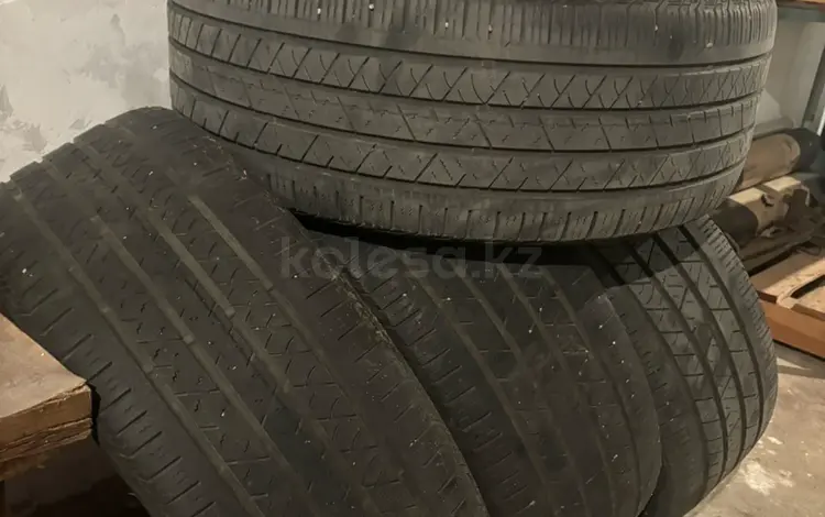 Continental за 50 000 тг. в Алматы