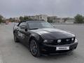 Ford Mustang 2010 годаүшін10 500 000 тг. в Семей