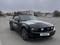 Ford Mustang 2010 года за 12 500 000 тг. в Экибастуз