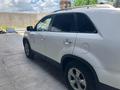 Kia Sorento 2012 года за 7 300 000 тг. в Шымкент – фото 4