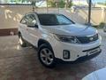 Kia Sorento 2012 года за 7 300 000 тг. в Шымкент – фото 12