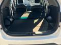 Kia Sorento 2012 года за 7 300 000 тг. в Шымкент – фото 11