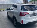 Kia Sorento 2012 года за 7 300 000 тг. в Шымкент – фото 2