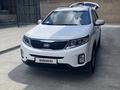Kia Sorento 2012 года за 7 300 000 тг. в Шымкент