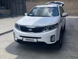 Kia Sorento 2012 года за 7 300 000 тг. в Шымкент