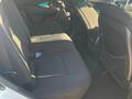 Kia Sorento 2012 года за 7 300 000 тг. в Шымкент – фото 5