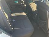 Kia Sorento 2012 года за 7 300 000 тг. в Шымкент – фото 5