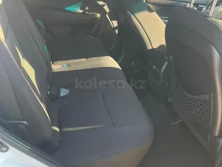 Kia Sorento 2012 года за 7 300 000 тг. в Шымкент – фото 5