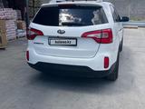 Kia Sorento 2012 года за 7 300 000 тг. в Шымкент – фото 3