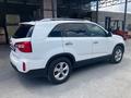 Kia Sorento 2012 года за 7 300 000 тг. в Шымкент – фото 7