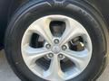 Kia Sorento 2012 года за 7 300 000 тг. в Шымкент – фото 9