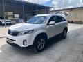 Kia Sorento 2012 года за 7 300 000 тг. в Шымкент – фото 6