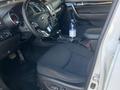 Kia Sorento 2012 года за 7 300 000 тг. в Шымкент – фото 10