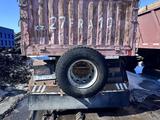 КАЗ Прицеп 2007 года за 4 000 000 тг. в Костанай – фото 4