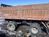 КАЗ Прицеп 2007 года за 4 000 000 тг. в Костанай – фото 5