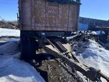 КАЗ Прицеп 2007 года за 4 000 000 тг. в Костанай – фото 2