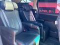 Toyota Vellfire 2012 года за 7 700 000 тг. в Уральск – фото 11