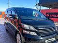 Toyota Vellfire 2012 года за 7 700 000 тг. в Уральск – фото 3