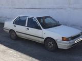 Nissan Sunny 1988 года за 500 000 тг. в Талдыкорган