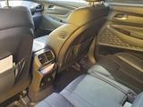 Hyundai Santa Fe 2019 годаүшін12 900 000 тг. в Алматы – фото 4