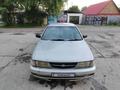 Nissan Sunny 1996 годаfor1 100 000 тг. в Усть-Каменогорск