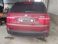 BMW X5 2008 годаfor8 500 000 тг. в Алматы – фото 4