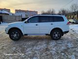 Mitsubishi Pajero Sport 2014 года за 14 500 000 тг. в Павлодар – фото 3