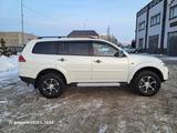 Mitsubishi Pajero Sport 2014 года за 14 500 000 тг. в Павлодар – фото 4