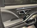 Mercedes-Maybach S 580 4MATIC 2025 года за 153 000 000 тг. в Шымкент – фото 13