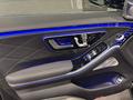 Mercedes-Maybach S 580 4MATIC 2025 года за 153 000 000 тг. в Шымкент – фото 8