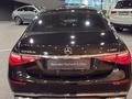 Mercedes-Maybach S 580 4MATIC 2025 года за 153 000 000 тг. в Шымкент – фото 7