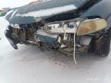 Mazda 626 1994 года за 700 000 тг. в Кокшетау – фото 4