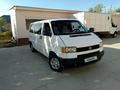 Volkswagen Transporter 1993 годаfor3 000 000 тг. в Туркестан – фото 3