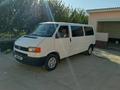 Volkswagen Transporter 1993 годаfor3 000 000 тг. в Туркестан – фото 8